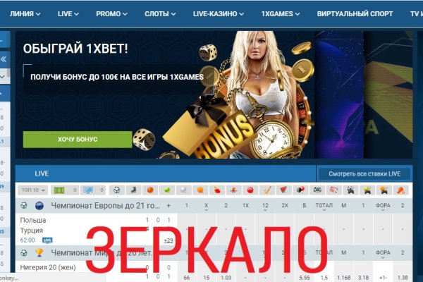 2krn cc что такое